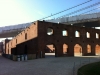 Brooklyn Tobacco Factory