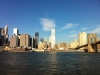 Lower Manhattan