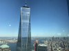 1-WTC-from-inside-3