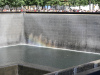 911-Memorial-water
