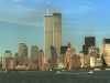 August-2001-WTC