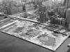 Construction-WTC-1968