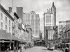 Cortlandt-St-1908