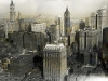 New_York_City_aerial_view_1919