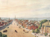 watercolor-of-broadway-with-both-churches
