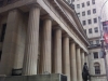 Federal Hall