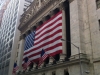 The New York Stock Exchange