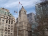 Standard Oil Building