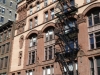 The Schermerhorn Building