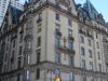 The Dakota