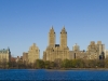 Jacqueline Kennedy Onassis Reservoir