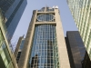 Banco Santander