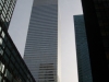 Citicorp Tower