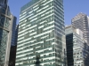 Lever House