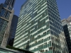Lever House