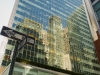 Midtown reflections