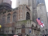Saint Bartholomew\'s Church