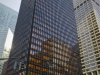 Seagram Building