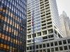 Seagram Building