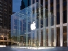 The Apple Store