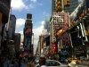 Times Square