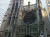 St. Thomas\'s Episcopal Church