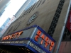 Radio City Music Hall