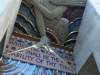 Wisdom, Rockefeller Center