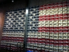 Converse sneakers