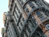 The Ansonia