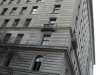 The Apthorp