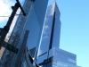 Time Warner Towers