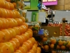 Fairway Market - fruit