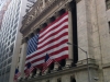 The New York Stock Exchange (la Borsa di New York)